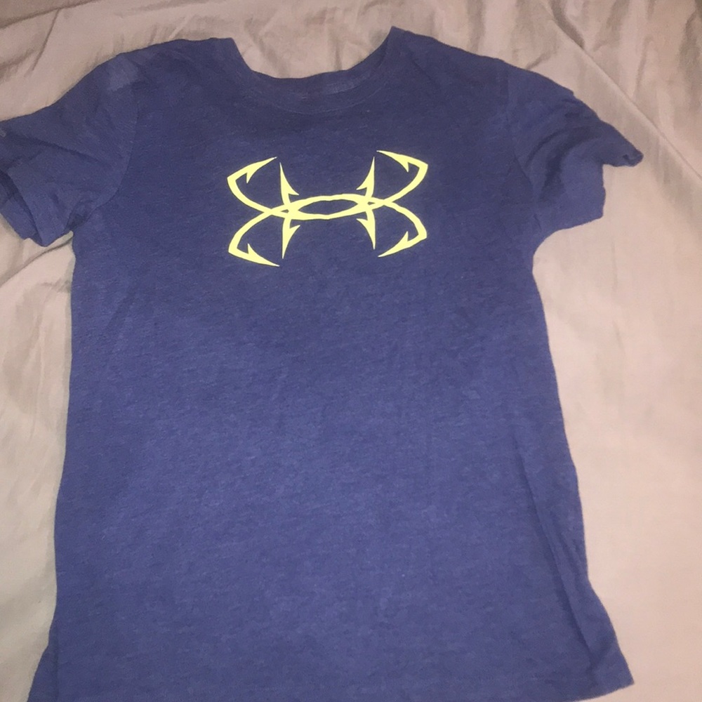 Under Armour T-Shirt